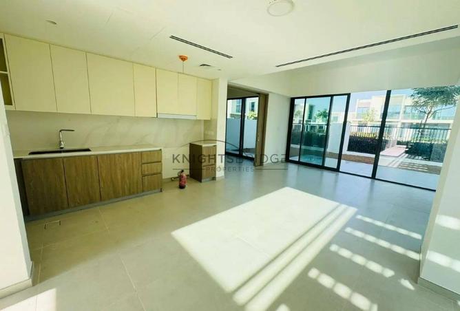 15968746 - Property Image 2