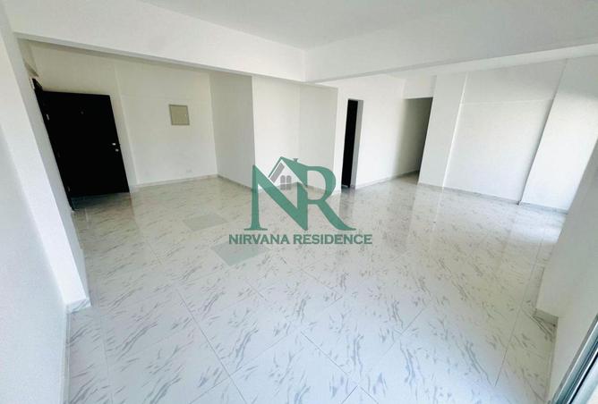 15533312 - صورة العقار 2