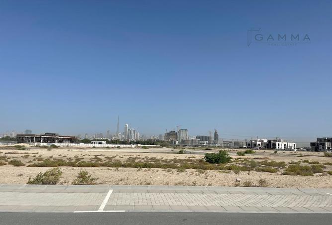15392917 - الصورة الرئيسية للعقار