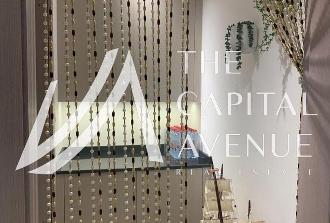 15915494 - صورة العقار 3