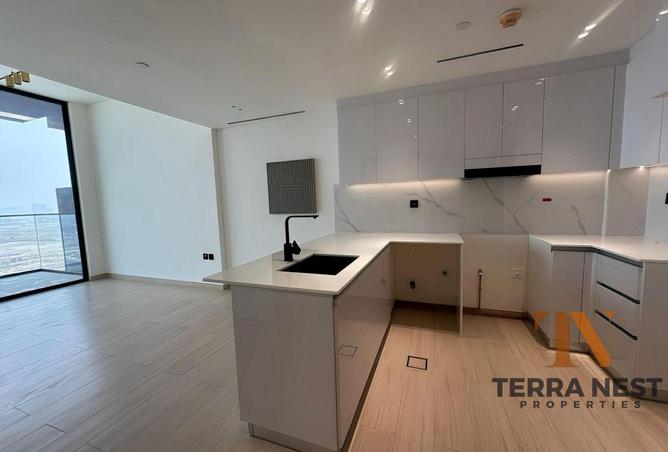 16087482 - Property Image 2