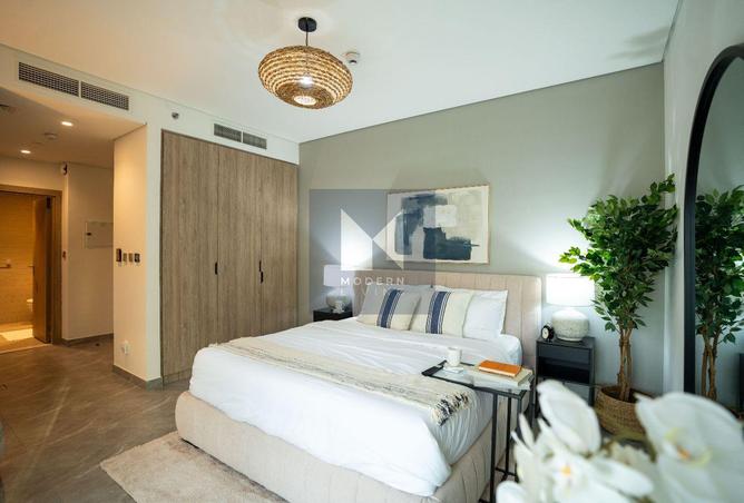 15616554 - الصورة الرئيسية للعقار