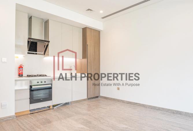 15241934 - صورة العقار 3