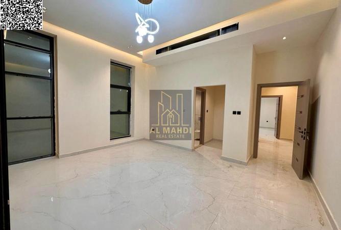 15195546 - صورة العقار 3