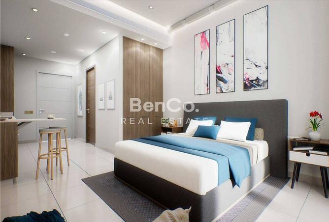 15955912 - صورة العقار 2