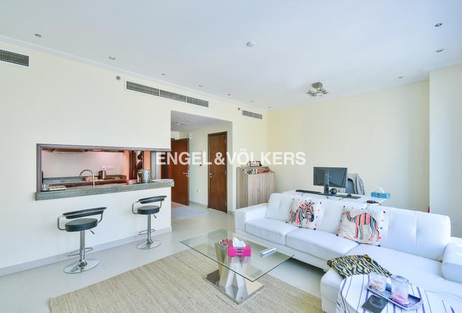 15360728 - Property Image 3