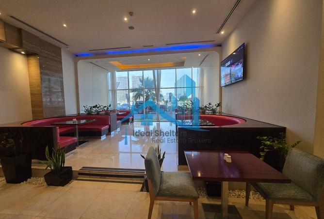 15671644 - Property Image 2