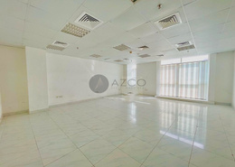 Hot Deal | Office for Rent | Best Layout