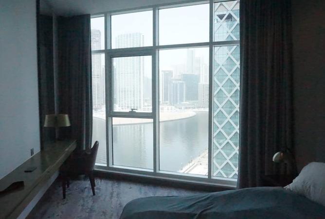 15573391 - Property Image 3