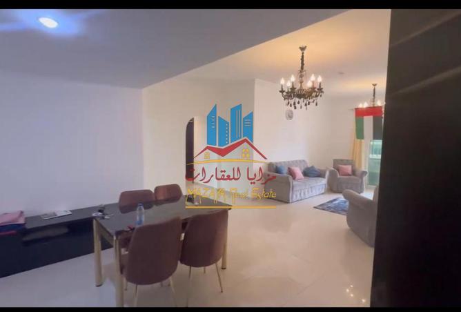 15170118 - الصورة الرئيسية للعقار