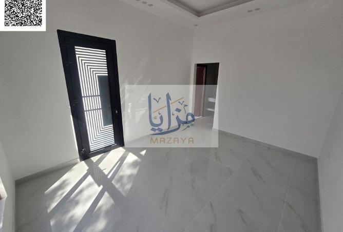 16097341 - صورة العقار 3