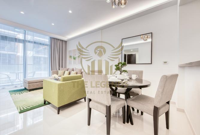 15251197 - Property Main Image
