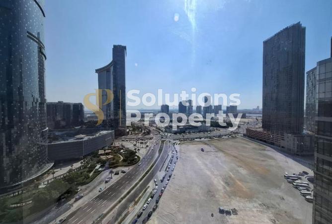 15809231 - Property Image 2