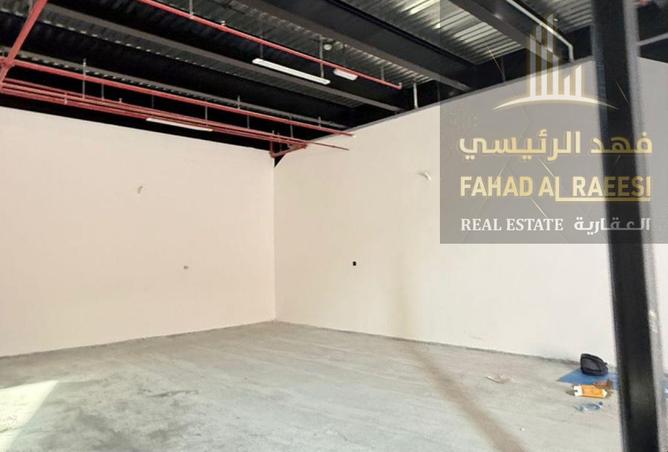 15946867 - Property Image 3