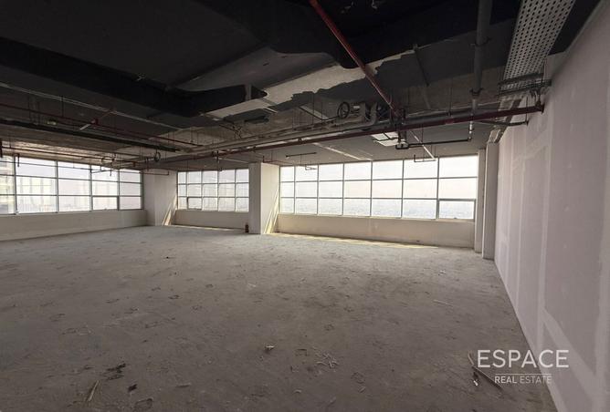 15489926 - صورة العقار 3