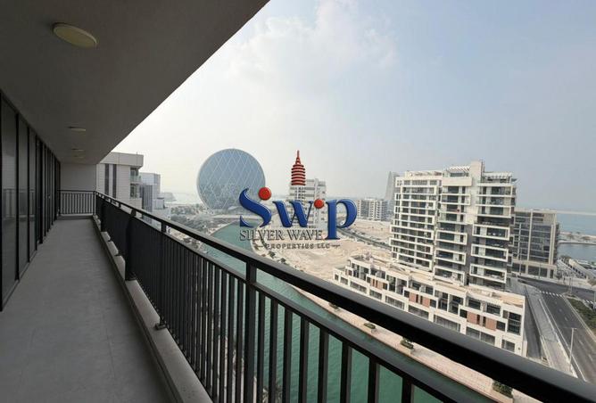 15825404 - الصورة الرئيسية للعقار