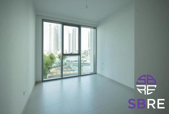 15872501 - Property Main Image