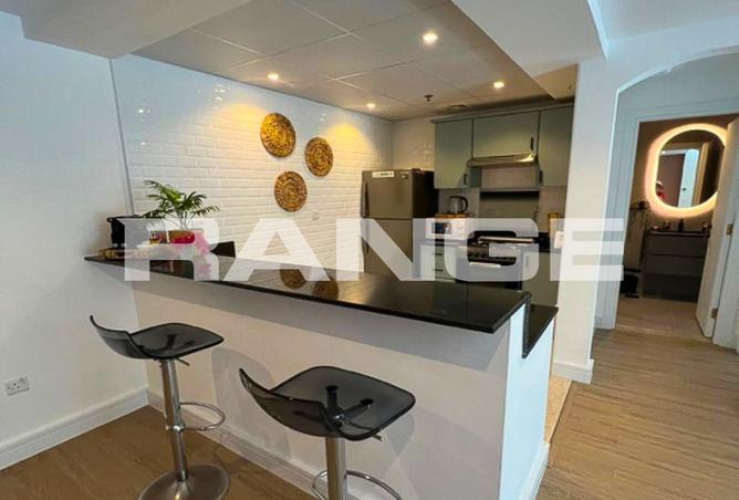 15690632 - صورة العقار 2