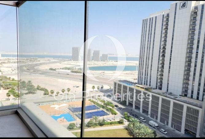 15156889 - Property Image 3