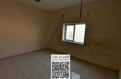 Apartment - 1 Bedroom - 2 Bathrooms for rent in Al Naemiya Tower 2 - Al Naemiya Towers - Al Nuaimiya - Ajman Apartment - 1 Bedroom - 2 Bathrooms for rent in Al Naemiya Tower 2 - Al Naemiya Towers - Al Nuaimiya - Ajman