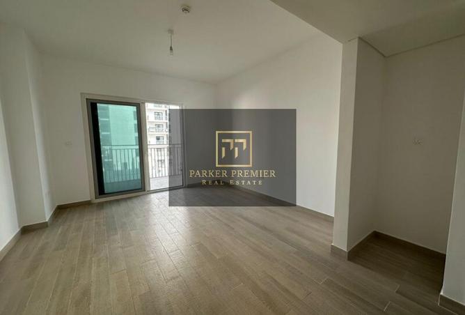 15469791 - Property Image 3