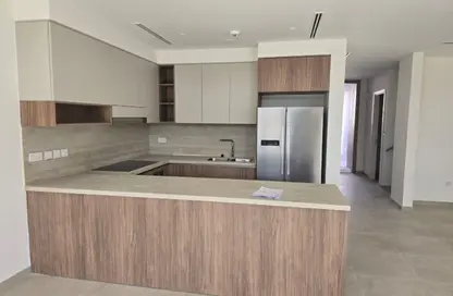 فيلا - 3 غرف نوم - 4 حمامات للايجار في مدن الرينم 3 - مدن - دبي