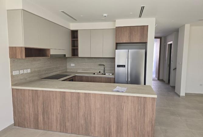 15956562 - الصورة الرئيسية للعقار