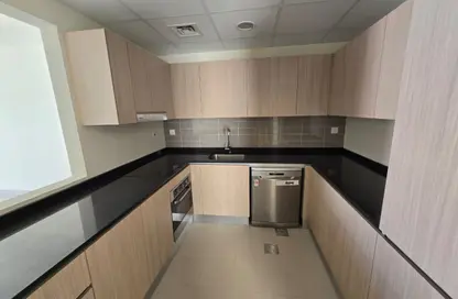 Villa - 3 Bedrooms - 4 Bathrooms for rent in Al Reem 2 - Al Reem - Arabian Ranches - Dubai