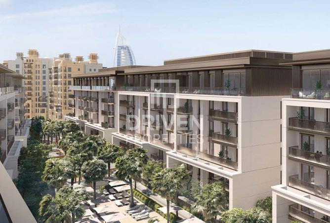 15719227 - الصورة الرئيسية للعقار