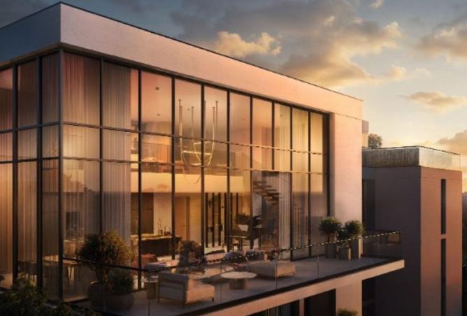 16079238 - Property Main Image