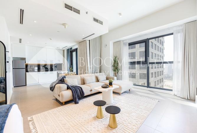 15602457 - Property Main Image