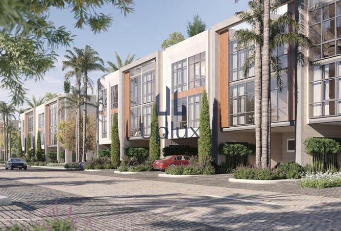 15710868 - Property Image 3