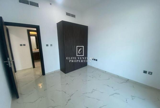 15413399 - Property Image 3