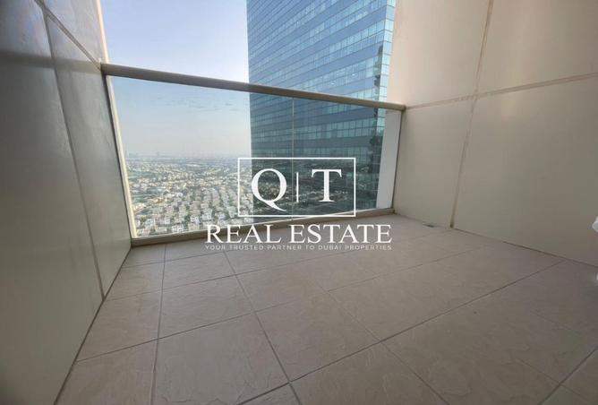 15439891 - Property Image 3