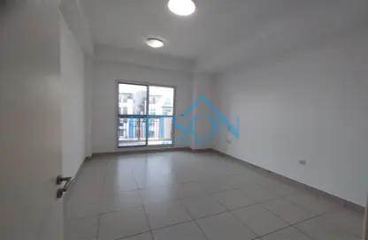 Apartment - 3 Bedrooms - 3 Bathrooms for sale in Al Khail Heights - Dubai