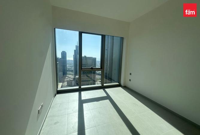 14242198 - Property Image 3