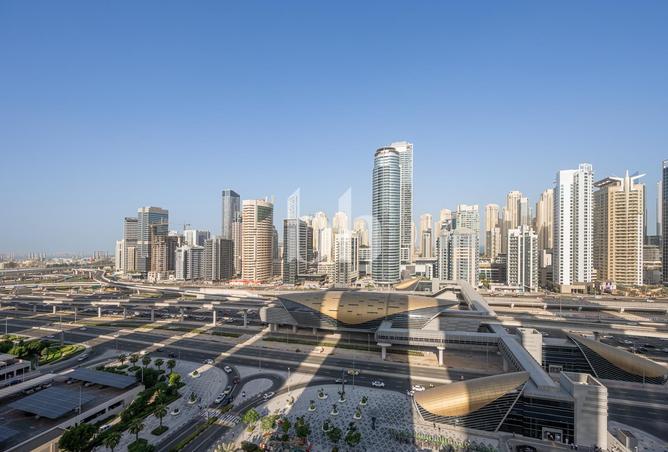 15424020 - صورة العقار 3