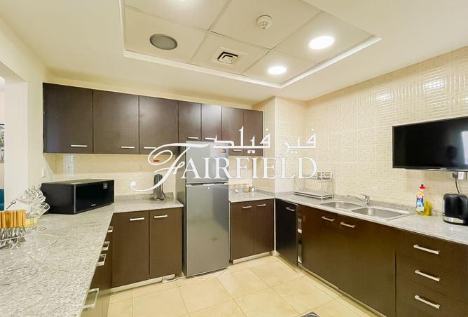 15753154 - صورة العقار 3