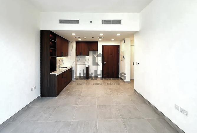 15414198 - Property Image 3