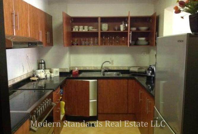 16088235 - Property Image 3