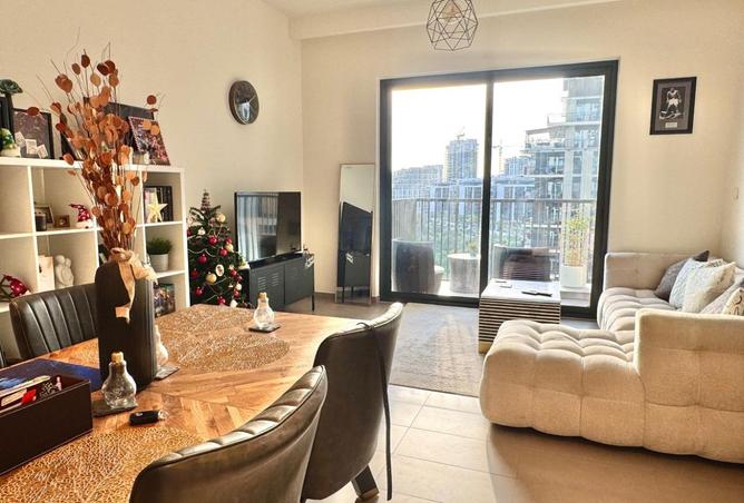 15875140 - صورة العقار 2