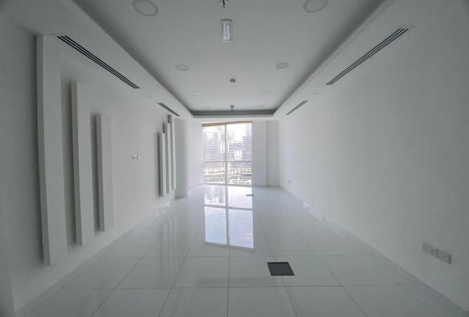 15459798 - Property Image 2