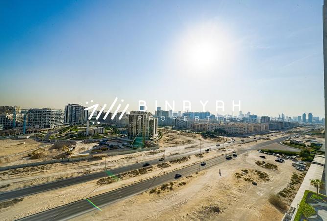 15621877 - صورة العقار 2