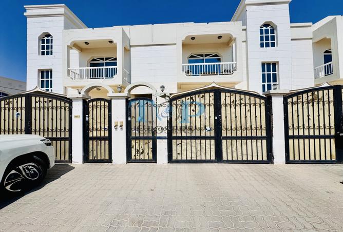 15502238 - الصورة الرئيسية للعقار