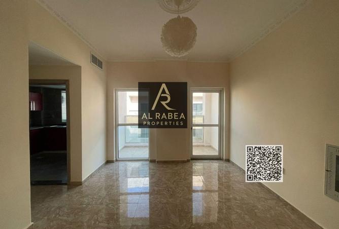 15275900 - Property Main Image