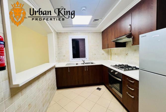 15885342 - الصورة الرئيسية للعقار