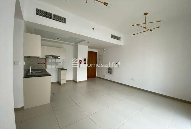 15919354 - Property Image 3