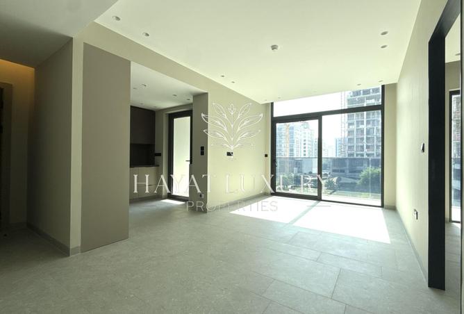 15801562 - Property Image 2