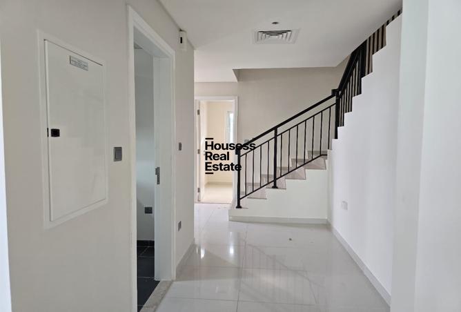 14823942 - صورة العقار 3