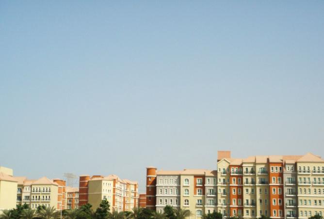 15231930 - Property Image 2